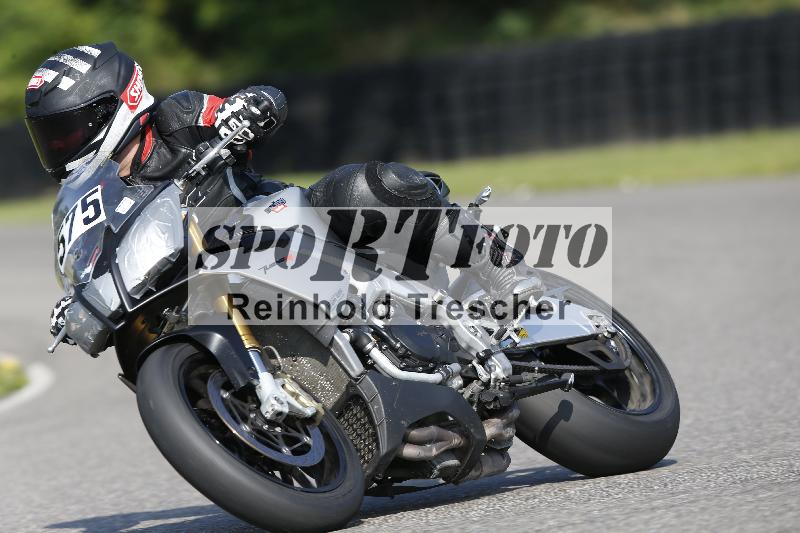 /45 10.08.2025 Plüss Moto Sport ADR/Einsteiger/575